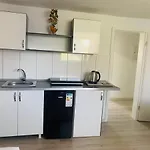 Kispet Deluxe Hotels&suites