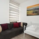 Hotel Kispet Deluxe Hotels&suites *
