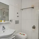 Szálloda Kispet Deluxe Hotels&suites