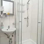 Kispet Deluxe Hotels&suites *