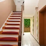 Kispet Deluxe Hotels&suites *