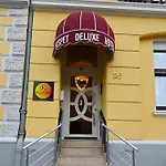 Hotel Kispet Deluxe Hotels&suites Oberhausen (North Rhine-Westphalia)