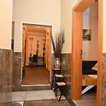 Hotel Kispet Deluxe Hotels&suites