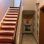 Kispet Deluxe Hotels&suites Hotel *