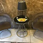 Kispet Deluxe Hotels&suites