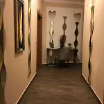 Kispet Deluxe Hotels&suites Hotel *