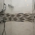 Kispet Deluxe Hotels&suites Szálloda Oberhausen