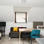 Kispet Deluxe Hotels&suites