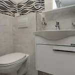 Hotel Kispet Deluxe Hotels&suites Oberhausen (North Rhine-Westphalia)