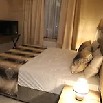 Kispet Deluxe Hotels&suites Oberhausen (North Rhine-Westphalia)