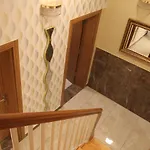 Kispet Deluxe Hotels&suites *