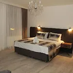 Kispet Deluxe Hotels&suites Hotel *