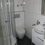 Kispet Deluxe Hotels&suites Szálloda Oberhausen