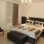 Hotel Kispet Deluxe Hotels&suites Oberhausen (North Rhine-Westphalia)