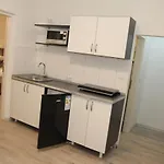 Kispet Deluxe Hotels&suites Hotel *