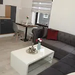 Hotel Kispet Deluxe Hotels&suites *