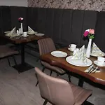 Hotel Kispet Deluxe Hotels&suites