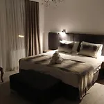 Kispet Deluxe Hotels&suites Hotel Oberhausen (North Rhine-Westphalia)