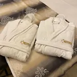 Szálloda Kispet Deluxe Hotels&suites