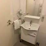 Kispet Deluxe Hotels&suites