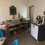 Kispet Deluxe Hotels&suites