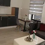 Kispet Deluxe Hotels&suites