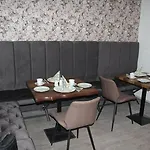 Kispet Deluxe Hotels&suites * Oberhausen (North Rhine-Westphalia)