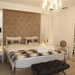 Szálloda Kispet Deluxe Hotels&suites