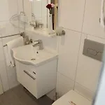 Kispet Deluxe Hotels&suites Szálloda Oberhausen