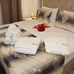 Hotel Kispet Deluxe Hotels&suites *