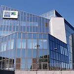 Kispet Deluxe Hotels&suites * Oberhausen (North Rhine-Westphalia)