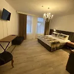 Kispet Deluxe Hotels&suites Szálloda *