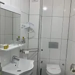 Kispet Deluxe Hotels&suites Oberhausen