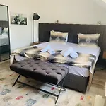 Kispet Deluxe Hotels&suites Hotel