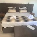 Kispet Deluxe Hotels&suites Hotel