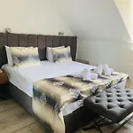 Hotel Kispet Deluxe Hotels&suites *
