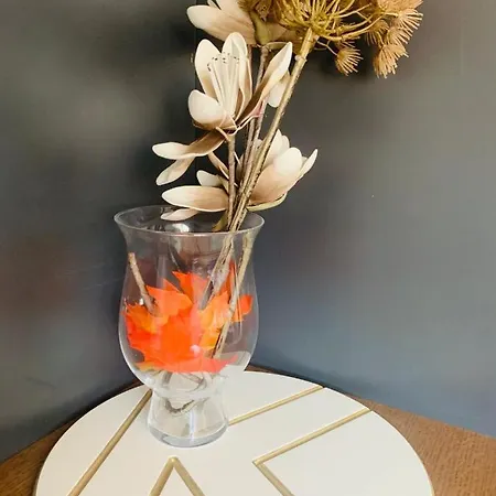 ホテル Kispet Deluxe Hotels&suites *