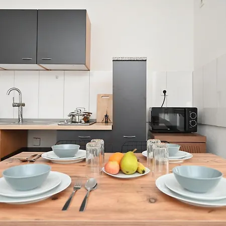 Kispet Deluxe Hotels&suites Hotel Oberhausen (North Rhine-Westphalia)