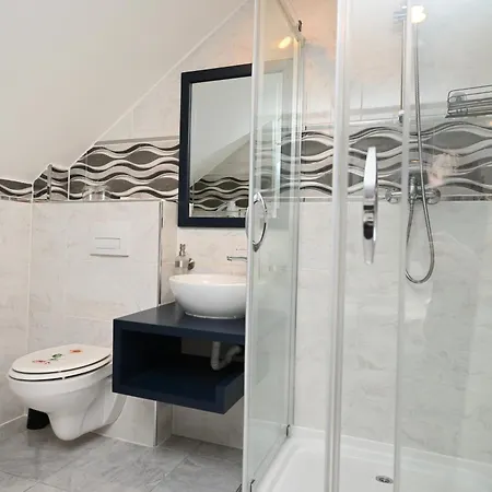 ホテル Kispet Deluxe Hotels&suites オーバーハウゼン