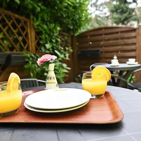 ホテル Kispet Deluxe Hotels&suites オーバーハウゼン