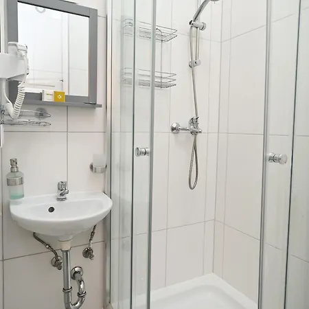 Kispet Deluxe Hotels&suites *