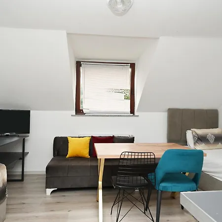 Kispet Deluxe Hotels&suites