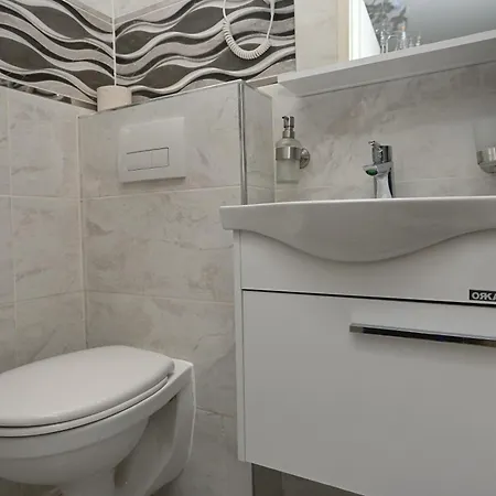 Hotel Kispet Deluxe Hotels&suites Oberhausen (North Rhine-Westphalia)