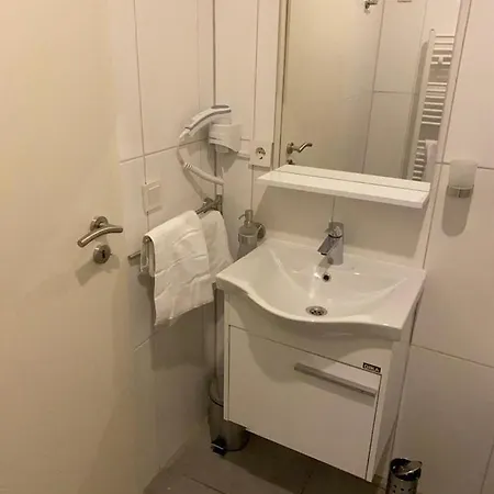 Kispet Deluxe Hotels&suites