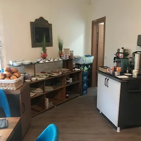 Kispet Deluxe Hotels&suites