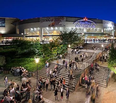 Kispet Deluxe Hotels&suites