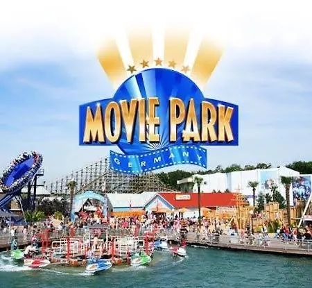 ホテル Kispet Deluxe Hotels&suites