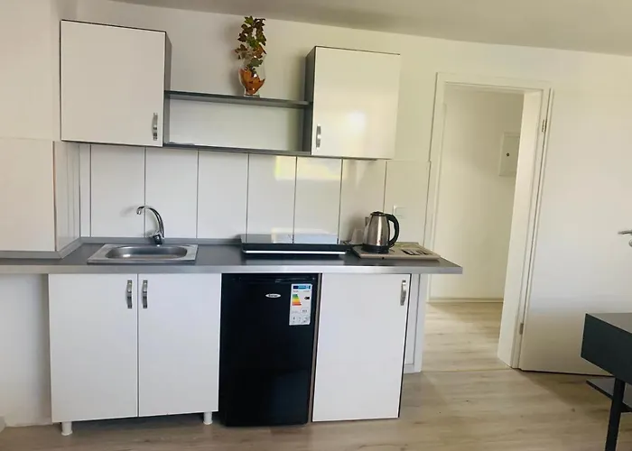 Kispet Deluxe Hotels&suites