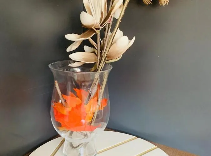 Hotel Kispet Deluxe Hotels&suites *