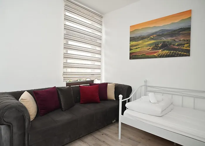 Hotel Kispet Deluxe Hotels&suites *